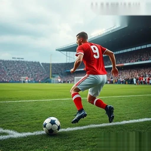 Download app 8818Brl Bet Android iOS