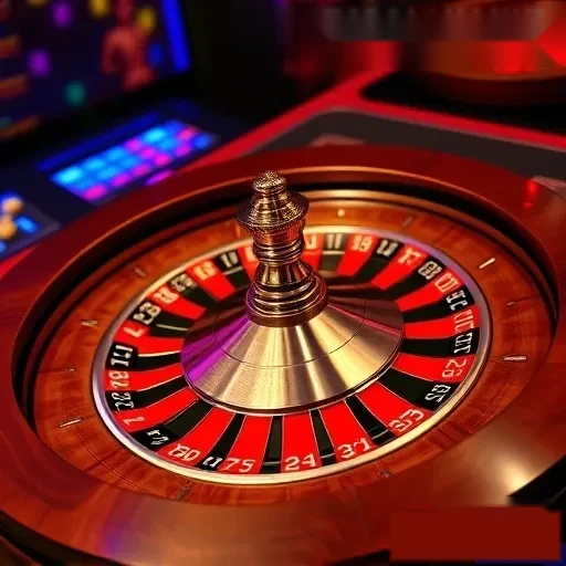 Slots no app 8818Brl Bet mobile