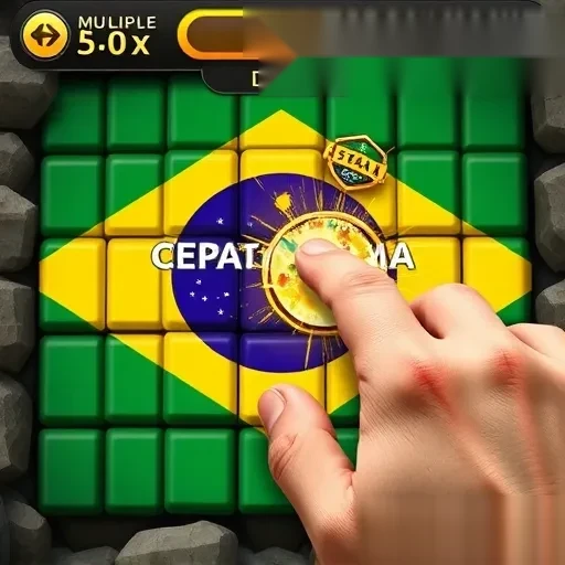 Desempenho do app 8818Brl Bet em diferentes aparelhos