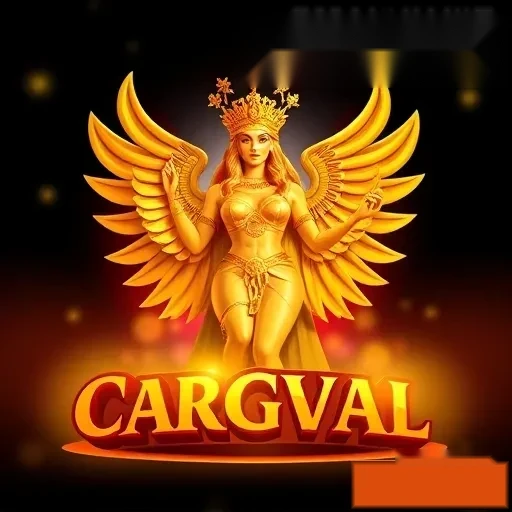 Central de dúvidas rápidas sobre o app 8818Brl Bet