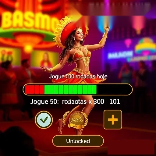 App 8818Brl Bet apostas esportivas mobile