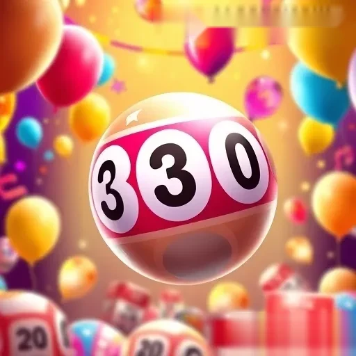 Cassino ao vivo 8818Brl Bet dealers