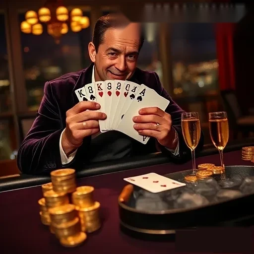 Cassino 8818Brl Bet app mobile