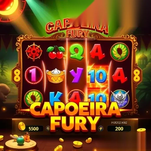 8818Brl Bet slots no app