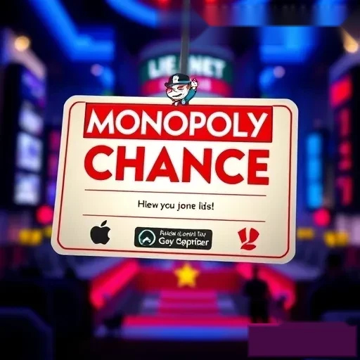 Aplicativo móvel 8818Brl Bet para iOS e Android