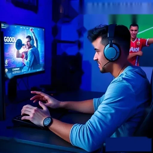Aviator - Crash game popular na 8818Brl Bet