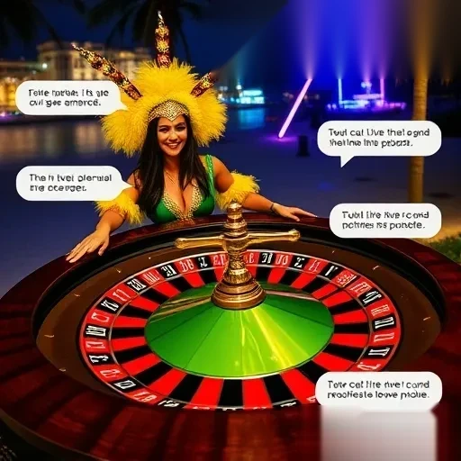 Starlight Princess - Slot game com multiplicadores na 8818Brl Bet