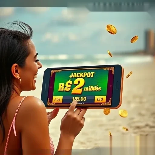 Tela login 8818Brl Bet