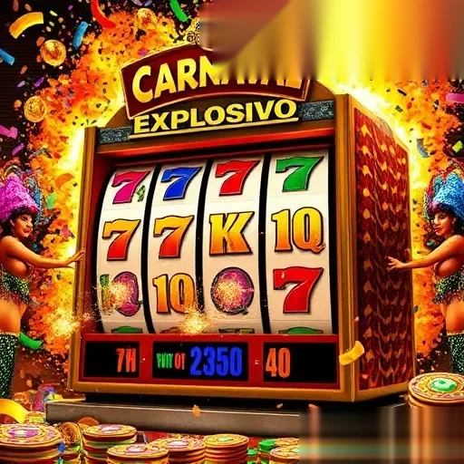 App 8818Brl Bet login mobile