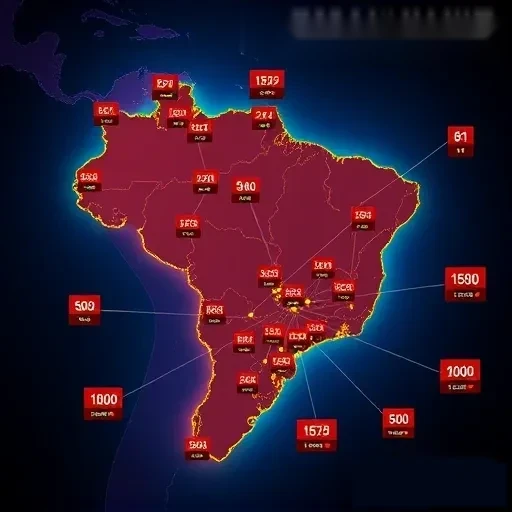 Dicas de segurança no login 8818Brl Bet