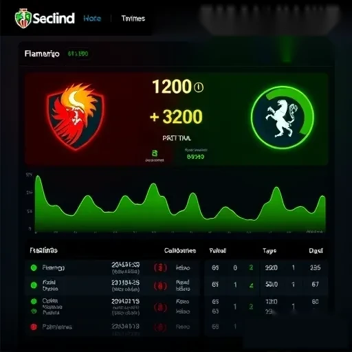 Perguntas sobre login na 8818Brl Bet