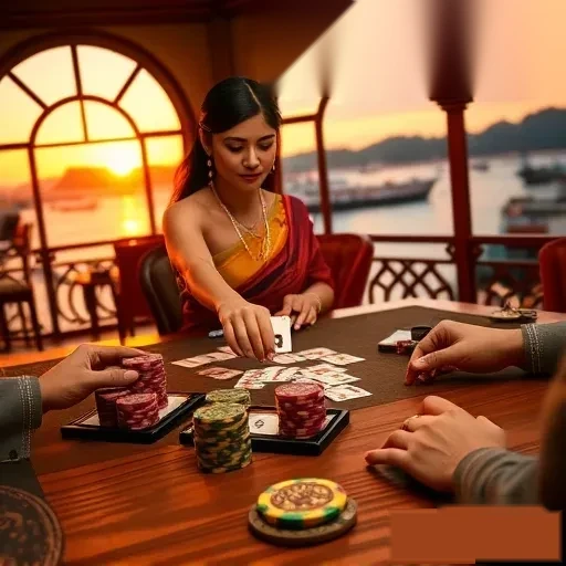Pagamentos 8818Brl Bet PIX