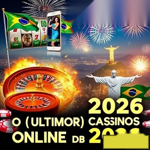 Suporte 8818Brl Bet