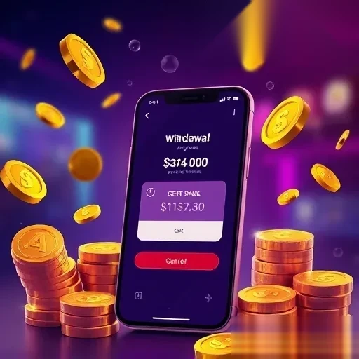 Checklist para avaliar a plataforma 8818Brl Bet