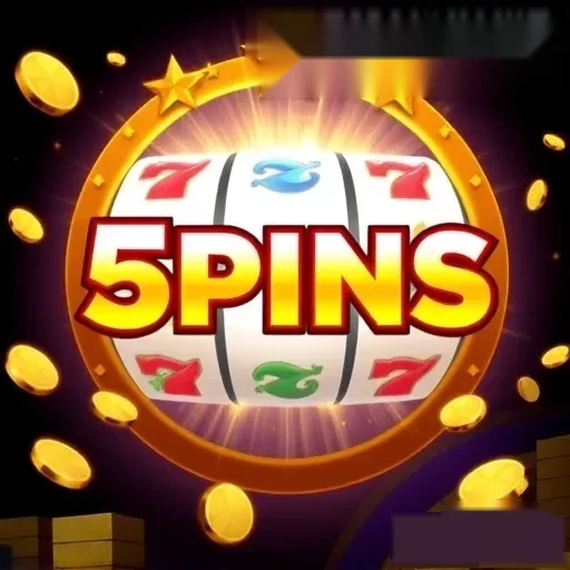 Gates of Olympus slot 8818Brl Bet
