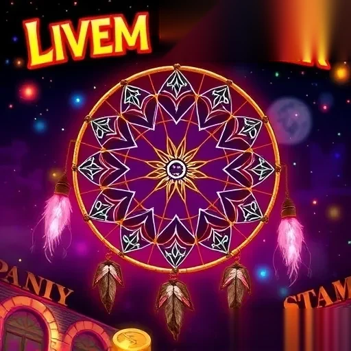 Aviator crash game 8818Brl Bet