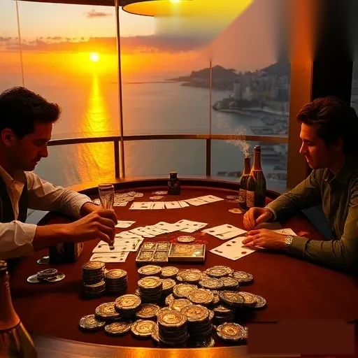 App 8818Brl Bet slots mobile