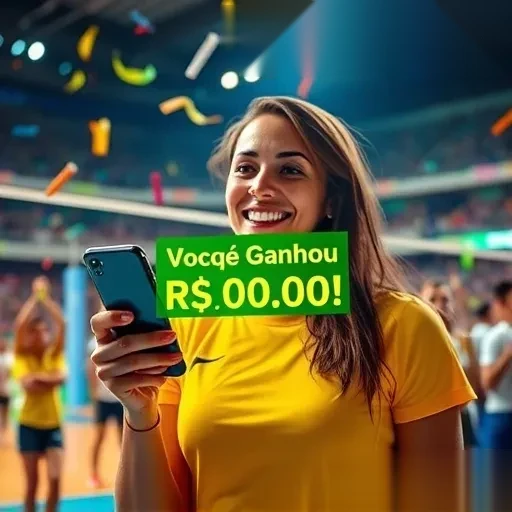 Cashback VIP 8818Brl Bet - reembolso semanal