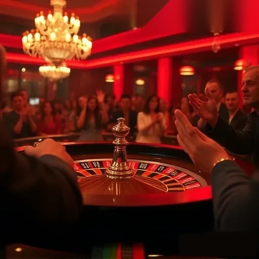 Bônus exclusivos membros VIP 8818Brl Bet