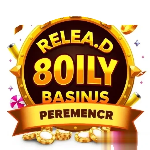 Slots com prêmios 8818Brl Bet